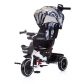 Chipolino СМАРТ - Триколка със сенник Продукт Chipolino СМАРТ - Триколка със сенник - 23 - BG Hlapeta